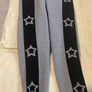 Torrid Joggers